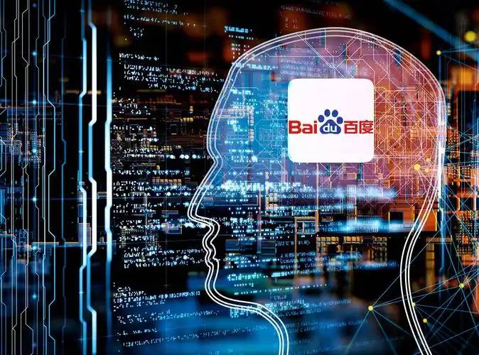 男子年前救白狐收获一群狐保镖