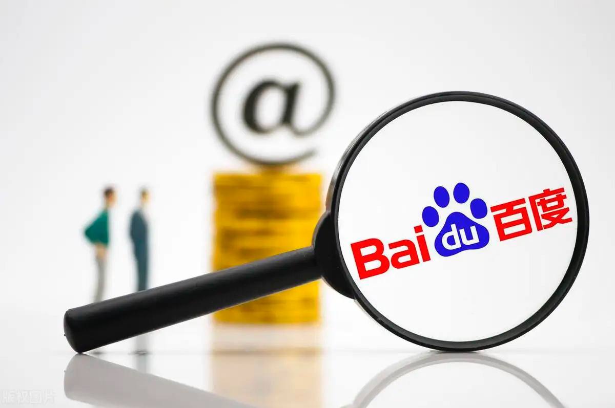 赵磊十年前才岁