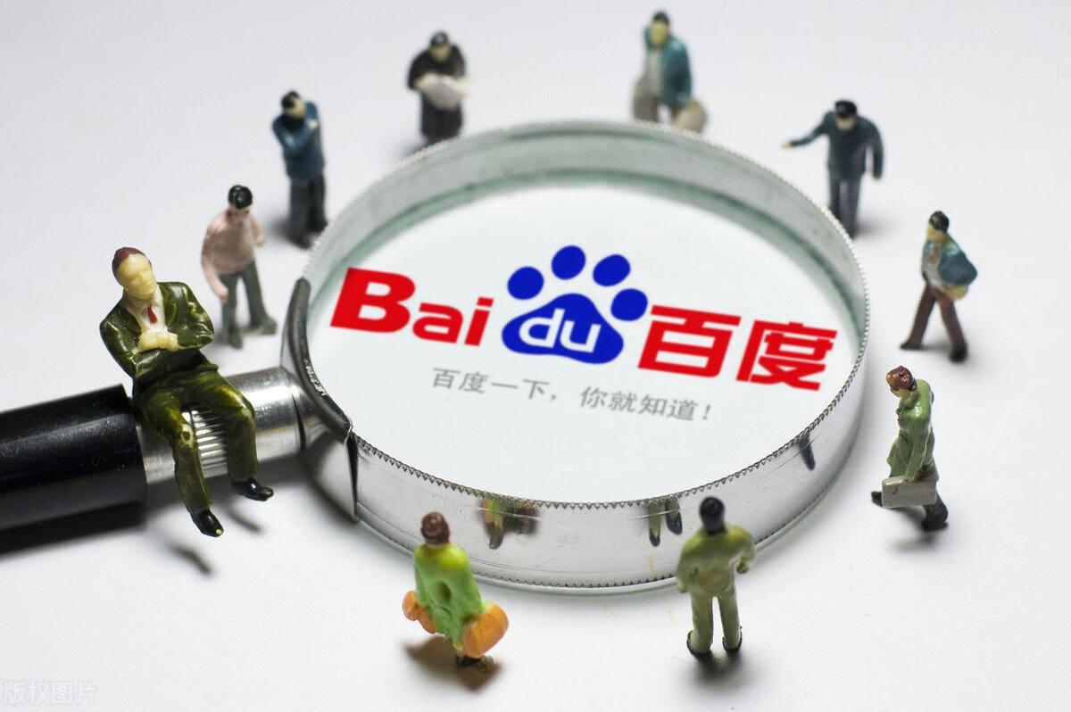 轻薄羽绒服洗后薄得像纸