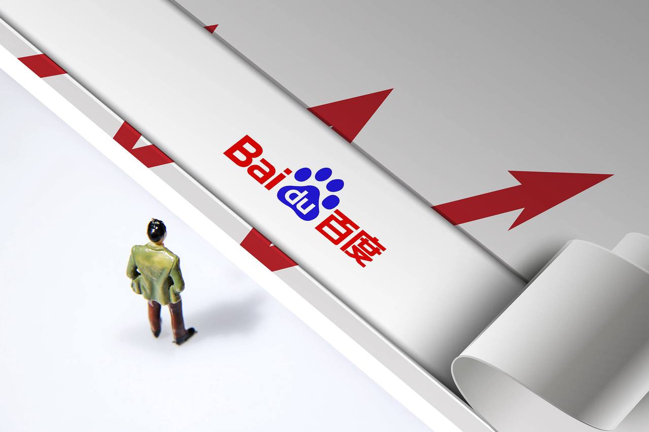 张若昀主演千里江山图