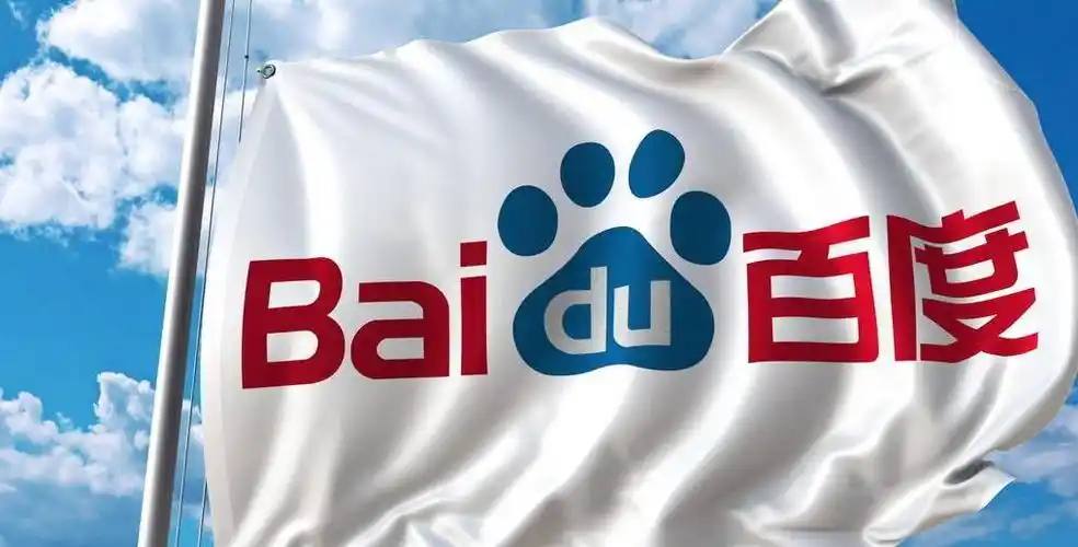 最权威的两张冷脸萌坐一块了