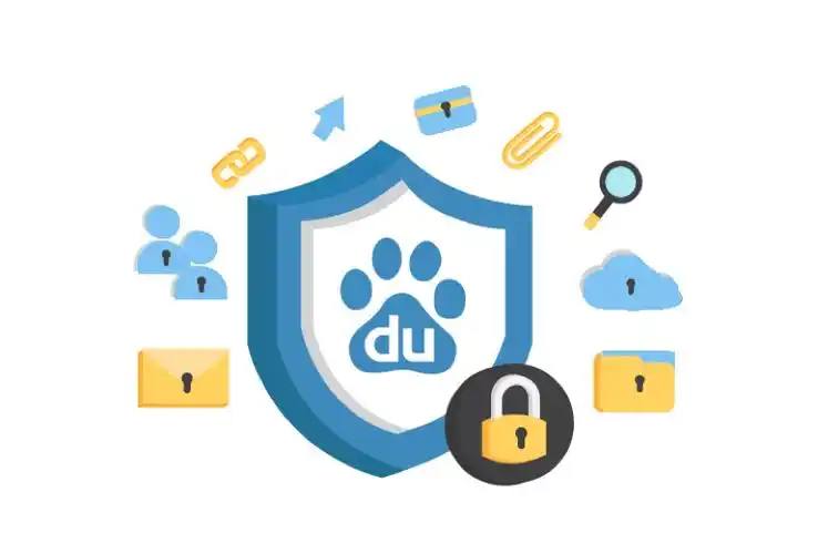 唐朝诡事录之长安