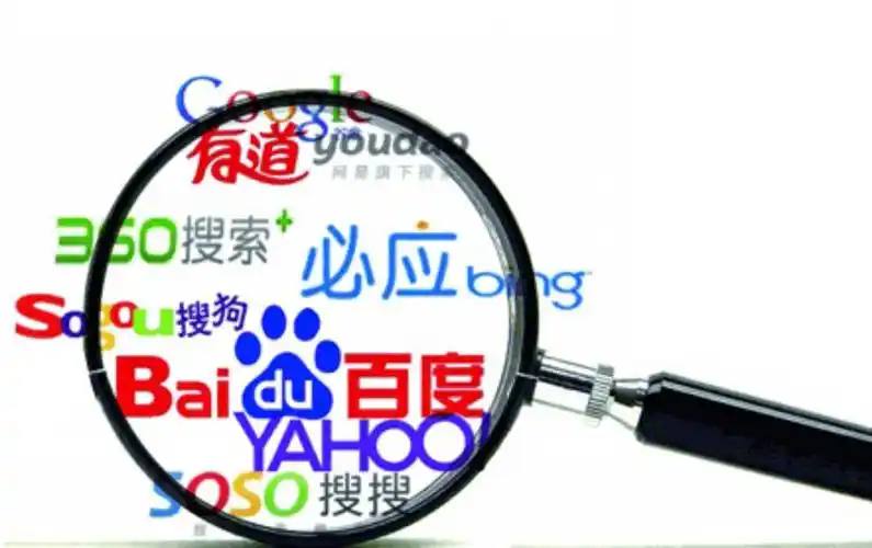 彩票cc下载安装罗云熙新剧三个女主